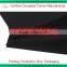polypropylene corrugated plastic floor protection sheet