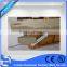 Doshower solid wooden portable used massage table for sale