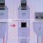 usb multi charger data cable 8Pin + Micro 2 in 1 usb cable