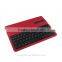 for ipad air air2 universal wireless keyboard case for ipad cover