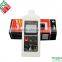Hot Selling Noise Source Recording Noise Meter