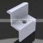 popular easy install solar system accessories