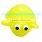 Turtle Small Plastic Toy,Cute Animal Vinyl Toy