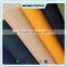 factory price 65polyester 35 cotton garment fabric twill style