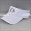 sun visor hat/cap visor