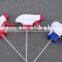 2015 new design trigger sprayer 28-410