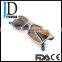 Most Popular Custom Logo Square Carbon Fiber Sungalssess