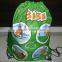 High quality oxford bag school