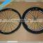 Made in china carbon road bicycle wheels for sale,EN quality carbon bicycle wheels 700c road bicycle wheels