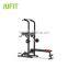 Cheap price multi-purpose home gym/Pull down Home Gym /home gym for kids