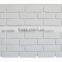 Art wall panel for interior and exterior wall decro, Fashion wall panel decro,Archaized Brick Panel,