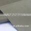 fireproof polyester oxford fabric for military tent