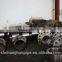 Welding Flange