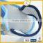 Baby hard sole walking shoes boys sandals with comfortable design