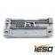 E4097K Needle Plate Siruba Industrial Sewing Machine Spare Parts Sewing Accessories