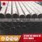 Hot rolled API 5L carbon seamless steel pipe