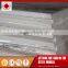 2B 310s stainless steel 0.1mm metal sheet