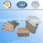 30mm Thick Pre insulated Polyurethane Foam Air Duct Panel