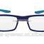 the most popular spring hinge classic frame reading glasses