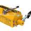 Permanent Magnetic Lifter / Magnetic Lifter