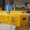 permanent magnetic lifter/magnet core lifter