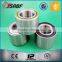 China Shandong SRBF cheap auto wheel hub bearing