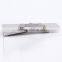 cheap custom souvenir money clip