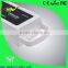 rechargeable yuneec q500 typhoon 5400mAh 3S 11.1V LiPo Battery For Horizon Hobby Q500