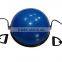 Bosu Ball yoga ball exercise ball body shaper fitness