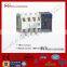 dual-power automatic transfer switch bakelite insulated ATS YES1-400NA
