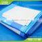 Disposable Nonwoven Surgical Craniotomy Pack EO Sterile
