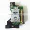 Original DS18T RW Laser Head for DVD Burner DS18 DS 18T