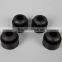 2016 new products Rubber grommet for valve
