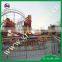 Used attractive amusement park rides bounce machine for kids