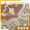 China Manufacturer Ink Jet Porcelain Rustic Tile Made In China