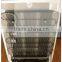 Soda Dispenser Wire Condenser For Condensate