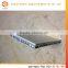 Self Adhesive Heating Panel Steel Honeycomb Sheet