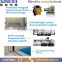 XIWEI Brand Car Elevator Specifications