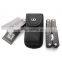 UD 2016 vapor tank accessory Cool kit with balck and red color for DIY