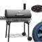 HOT Sale Steel grill for BBQ