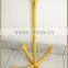 Marine ship anchor for sale