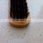 wholesale factory price Maple shoe brushes in China