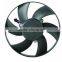 Radiator Cooling Fan/Fan 6K0 959 455A for VW POLO&CADDY