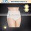 PP Disposable Underwear for Travelling