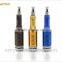 k100 ecig 18650/18350 full mechanical mod k100 vs sentinel mod