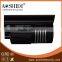 B3J High Definition 1MP/1.3MP/2MP Bullet ip Camera Outdoor Poe