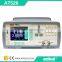AT526 Battery Internal Resistance Tester for Battery Voltage and Internal Resistance