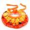 Pet Frill Choker