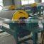 Wet Type Magnetic Separator Drum Screen Separator (CTB 7524)