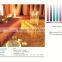 china shanghai factory matte glossy photo paper/self adhesive photo paper/sticker glossy photo paper